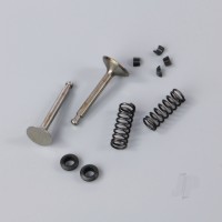 Valve set (for SC120FS)