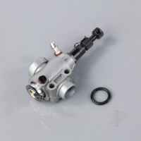 Carburettor Complete with O-Ring (for SC160FS)