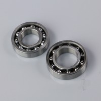 Bearing set (front / rear) (for SC160FS)