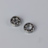 Camshaft Bearing set (for SC160FS)
