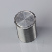 Piston and Liner set and ring (for SC160FS)