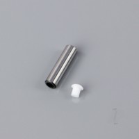 Gudgeon Pin and Cap (for SC160FS)