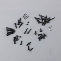 Engine Bolt set (for SC160FS)