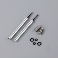 Push Rod set (1pc) (for SC160FS)