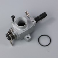 Carburettor Complete with O-Ring (for SC180AR)