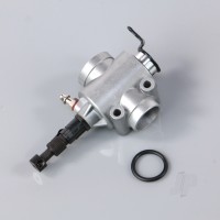Carburettor Complete with O-Ring (for SC180FS)