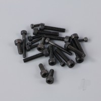 Engine Bolt set (for SC180FS)