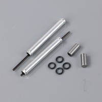 Push Rod set (for SC180FS)