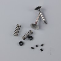Valve set (for SC180FS)