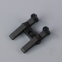 Tappets (for SC180FS)