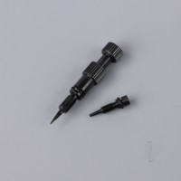 Needle valve high and low complete (for SC180FS)