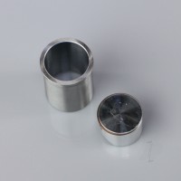 Piston and Liner set and ring (for SC30FS)