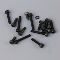 Engine Bolt set (for SC30FS)