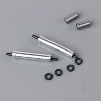 Push Rod set (for SC30FS)