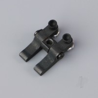 Tappets (for SC30FS)