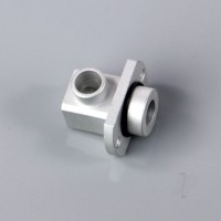 Carberettor Inlet Manifold, Gasket (for SC400FS)