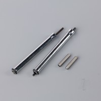 Push Rod set (1pc) (for SC400FS)