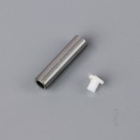 Gudgeon Pin and Cap (for SC52FS)