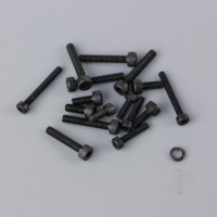 Engine Bolt set (for SC52FS)