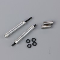 Push Rod set (for SC52FS)