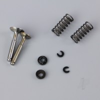 Valve set (for SC52FS)