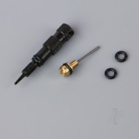 Needle valve high and low complete (for SC52FS)