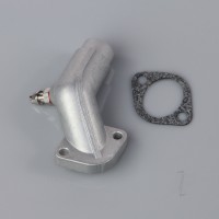 Inlet manifold complete (for SC70FS)