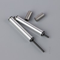 Push Rod set (for SC70FS)