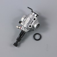 Carburettor Complete with O-Ring (for SC91FS)