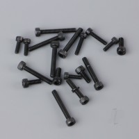 Engine Bolt set (for SC70FS, SC91FS)