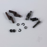 Tappets (for SC91FS, SC160FS, SC400FS)