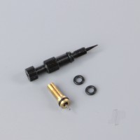Needle valve high and low complete (for SC120FS, SC160FS, SC400FS)