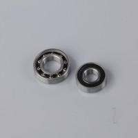 Bearing set (front / rear) (for SC32A-S, SC36A-S)