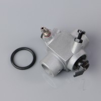 Carburettor Complete with O-Ring (for SC61A-S)