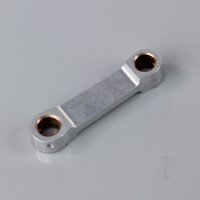 Conrod (for SC120FS)