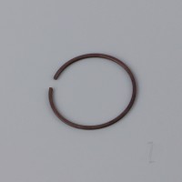 Piston Ring (for SC120FS)