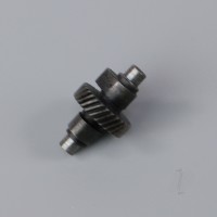 Cam shaft (for SC120FS)
