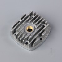 Cylinder Head (for SC32A-S)