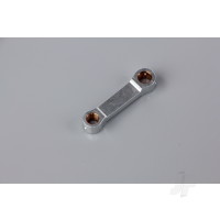Conrod (for SC32A-S, SC36A-S)