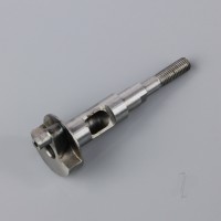 Crankshaft (for SC32A-S, SC36A-S)