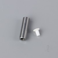 Gudgeon Pin and Cap (for SC32A-S, SC36A-S)