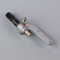 Needle Valve assembly / Bracket Complete (for SC32A-S, SC36A-S)