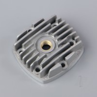Cylinder Head (for SC36A-S)
