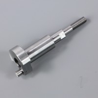 Crankshaft (for SC40A-S, SC46A-S)