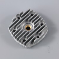 Cylinder Head (for SC46A-S)