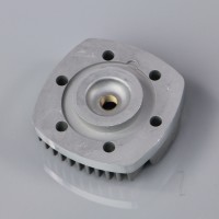 Cylinder Head (for SC61A-S)