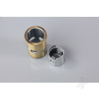 Piston and Liner set (for SC61A-S)