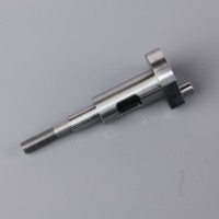 Crankshaft (for SC61A-S)
