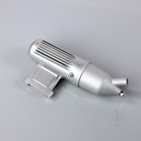 Silencer Complete (for SC61A-S)
