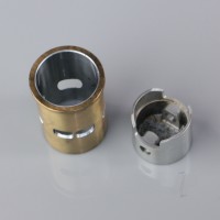 Piston and Liner set (for SC91A-S)